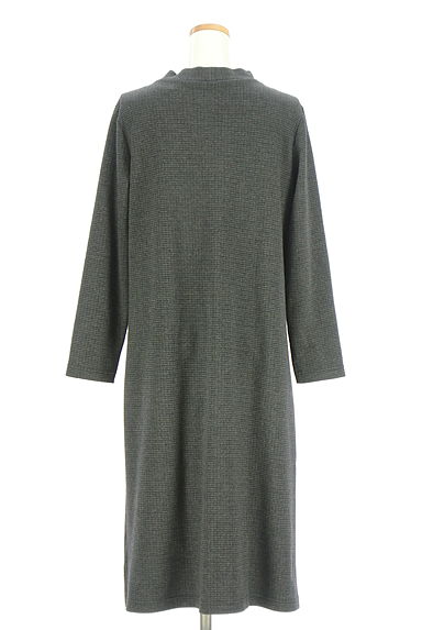 CORDIER（コルディア）ワンピース買取実績の後画像