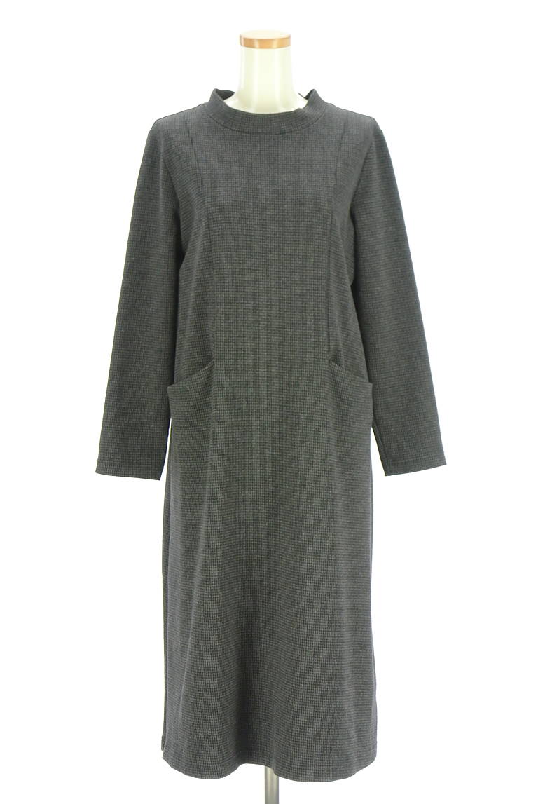 CORDIER（コルディア）の古着「商品番号：PR10344614」-大画像1