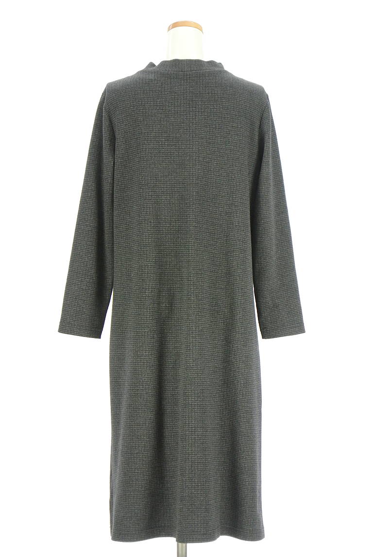 CORDIER（コルディア）の古着「商品番号：PR10344614」-大画像2