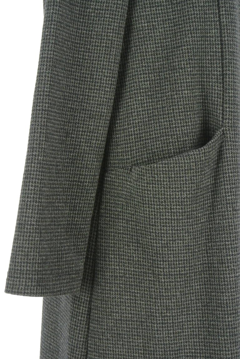 CORDIER（コルディア）の古着「商品番号：PR10344614」-大画像4