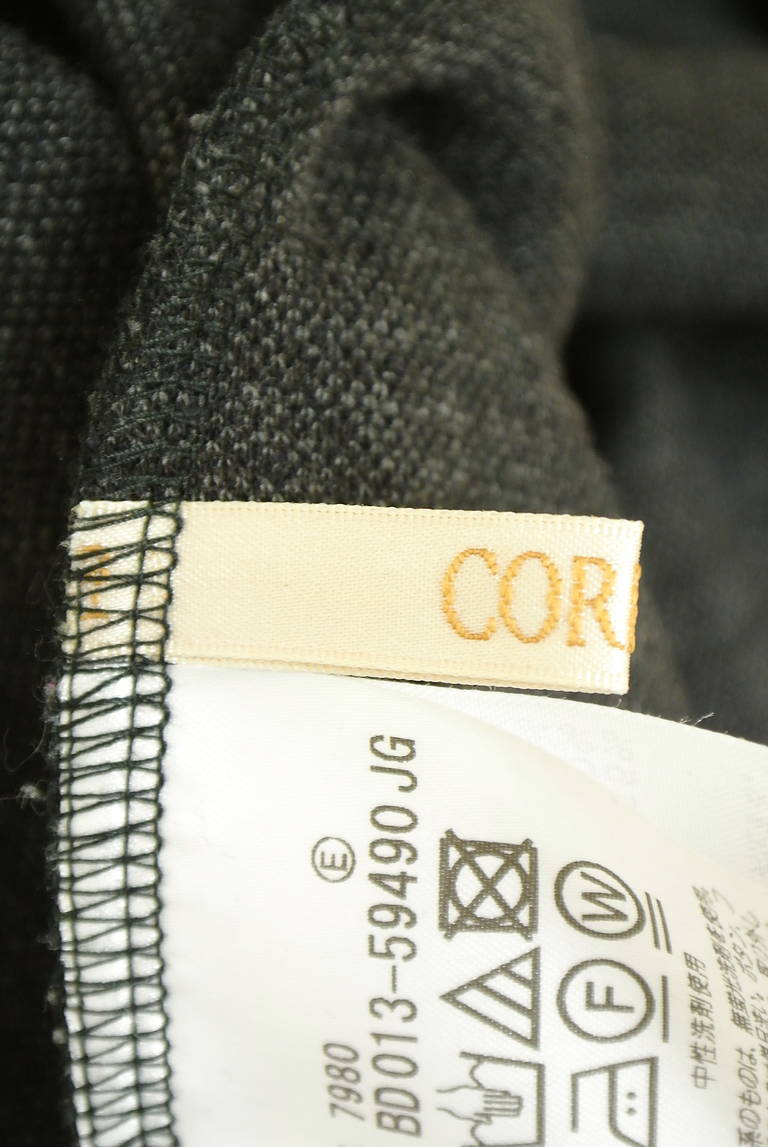 CORDIER（コルディア）の古着「商品番号：PR10344614」-大画像6