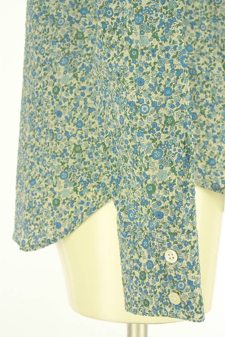LUI CHANTANT（ルイシャンタン）の古着「商品番号：PR10344616」-大画像4