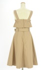 JILL by JILLSTUART（ジルバイジルスチュアート）の古着「商品番号：PR10344618」-2
