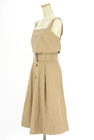 JILL by JILLSTUART（ジルバイジルスチュアート）の古着「商品番号：PR10344618」-3