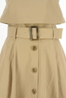 JILL by JILLSTUART（ジルバイジルスチュアート）の古着「商品番号：PR10344618」-4
