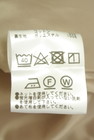 JILL by JILLSTUART（ジルバイジルスチュアート）の古着「商品番号：PR10344618」-5