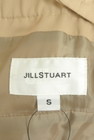 JILL by JILLSTUART（ジルバイジルスチュアート）の古着「商品番号：PR10344618」-6