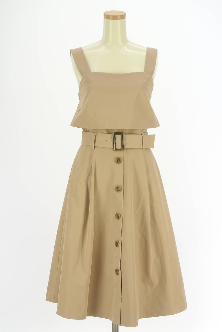JILL by JILLSTUART（ジルバイジルスチュアート）の古着「商品番号：PR10344618」-大画像1