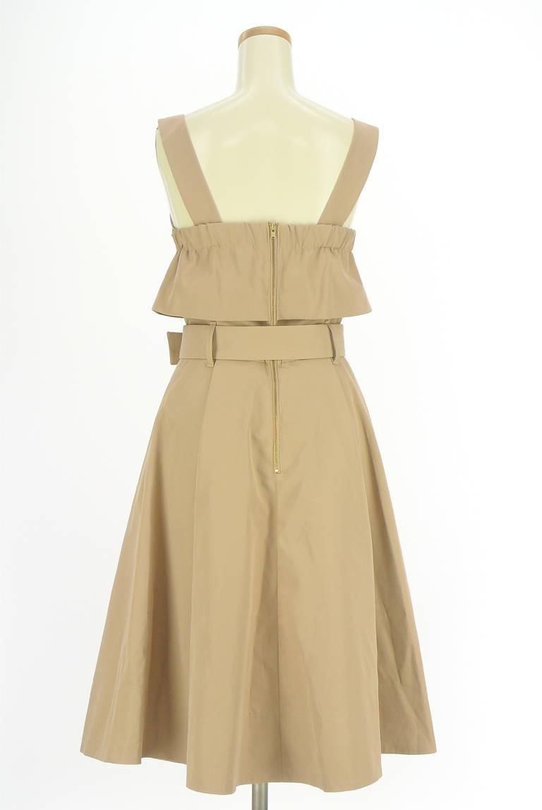 JILL by JILLSTUART（ジルバイジルスチュアート）の古着「商品番号：PR10344618」-大画像2