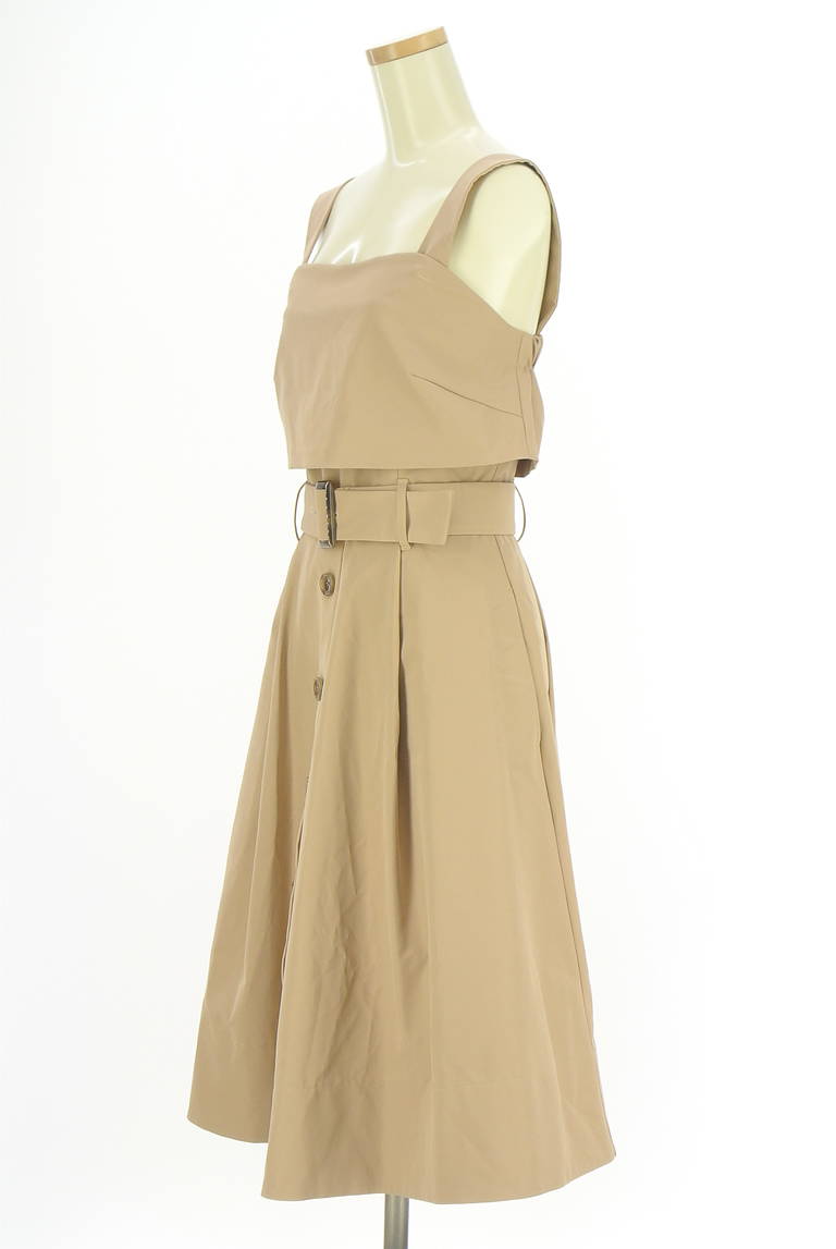 JILL by JILLSTUART（ジルバイジルスチュアート）の古着「商品番号：PR10344618」-大画像3