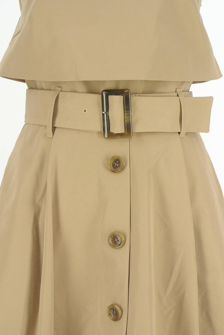 JILL by JILLSTUART（ジルバイジルスチュアート）の古着「商品番号：PR10344618」-大画像4