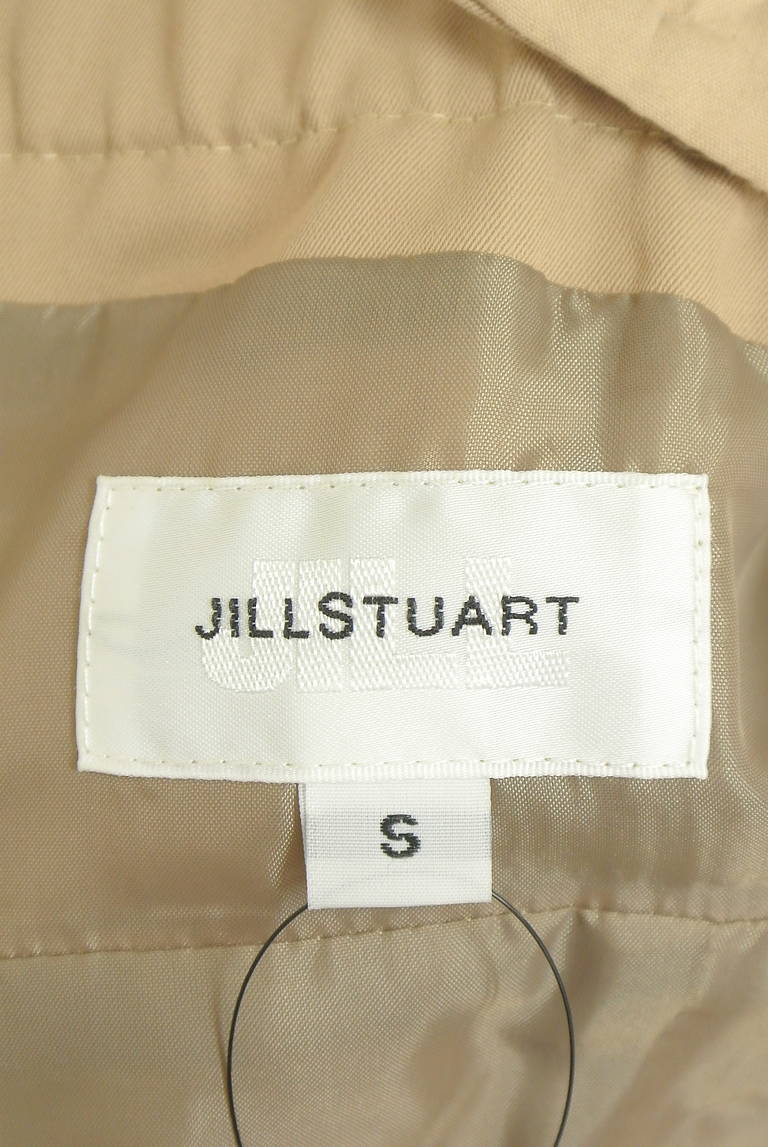 JILL by JILLSTUART（ジルバイジルスチュアート）の古着「商品番号：PR10344618」-大画像6