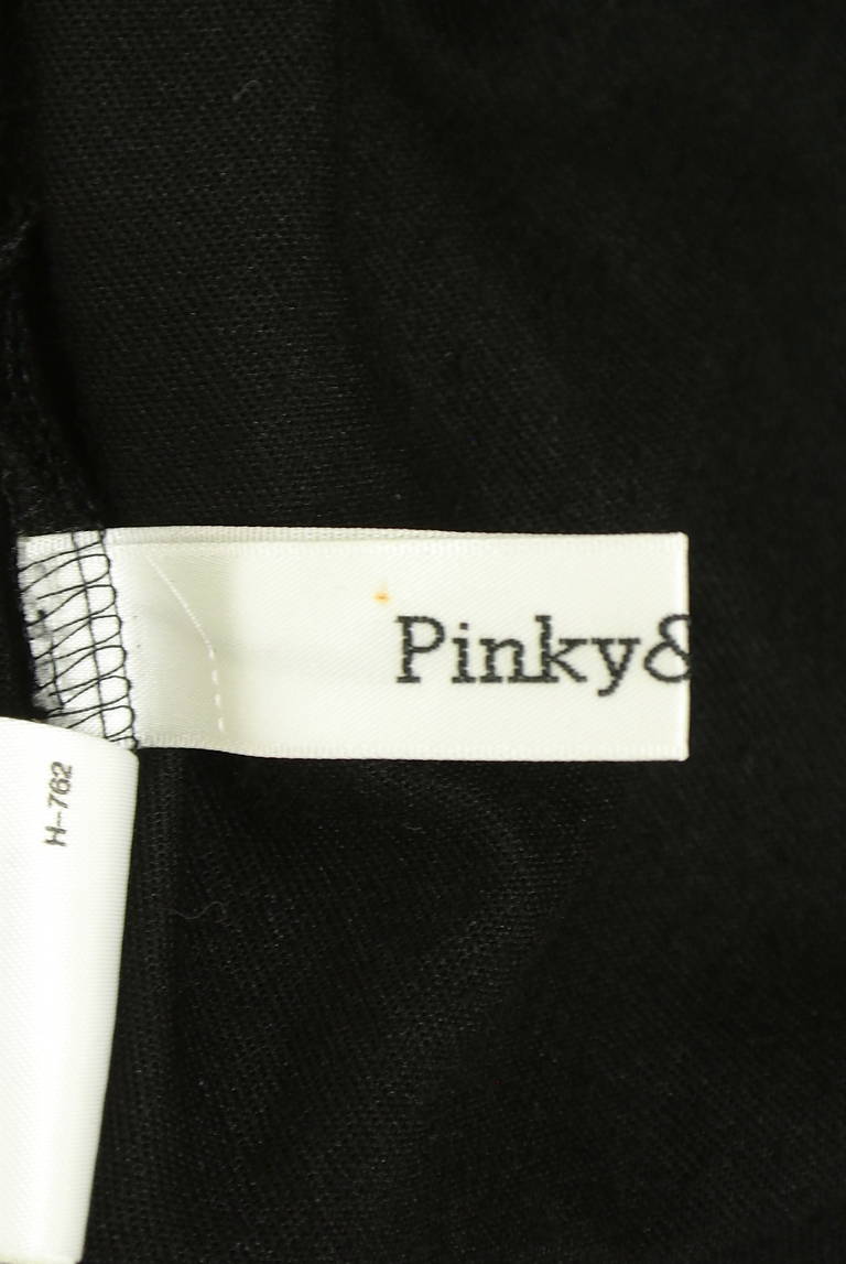Pinky＆Dianne（ピンキー＆ダイアン）の古着「商品番号：PR10344619」-大画像6