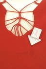 Sybilla（シビラ）の古着「商品番号：PR10344620」-5