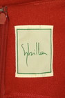 Sybilla（シビラ）の古着「商品番号：PR10344620」-6