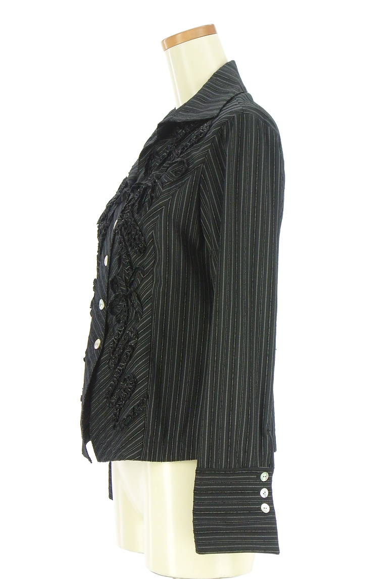 SUTSESO（スチェッソ）の古着「商品番号：PR10344621」-大画像3