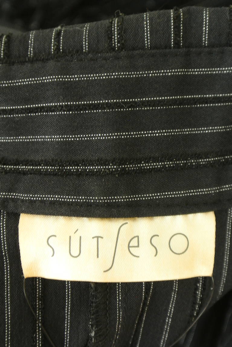 SUTSESO（スチェッソ）の古着「商品番号：PR10344621」-大画像6