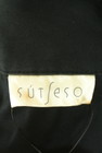 SUTSESO（スチェッソ）の古着「商品番号：PR10344622」-6