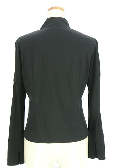 SUTSESO（スチェッソ）シャツ買取実績の後画像