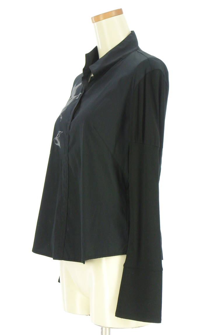 SUTSESO（スチェッソ）の古着「商品番号：PR10344622」-大画像3