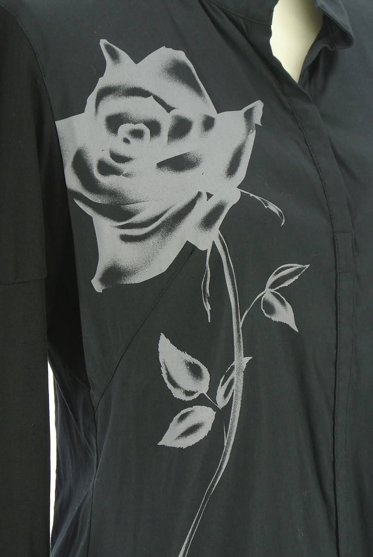 SUTSESO（スチェッソ）の古着「商品番号：PR10344622」-大画像4