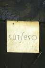 SUTSESO（スチェッソ）の古着「商品番号：PR10344623」-6