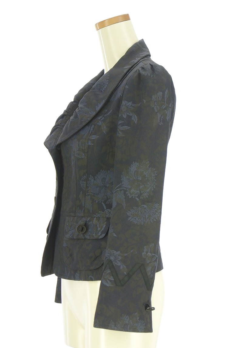 SUTSESO（スチェッソ）の古着「商品番号：PR10344623」-大画像3