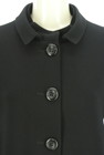 SUTSESO（スチェッソ）の古着「商品番号：PR10344625」-4