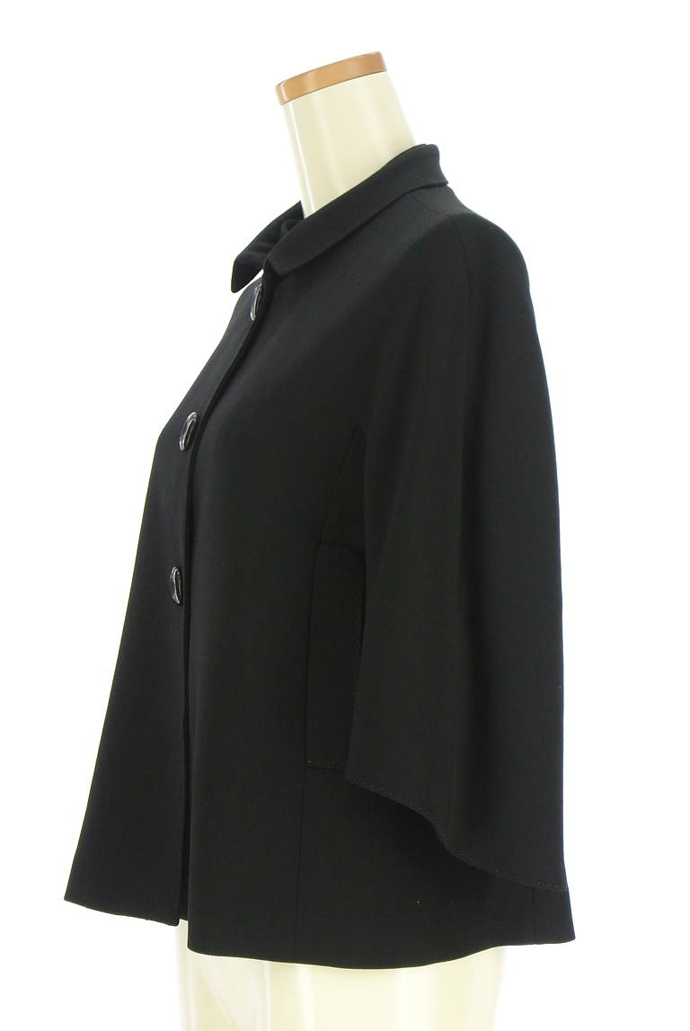 SUTSESO（スチェッソ）の古着「商品番号：PR10344625」-大画像3