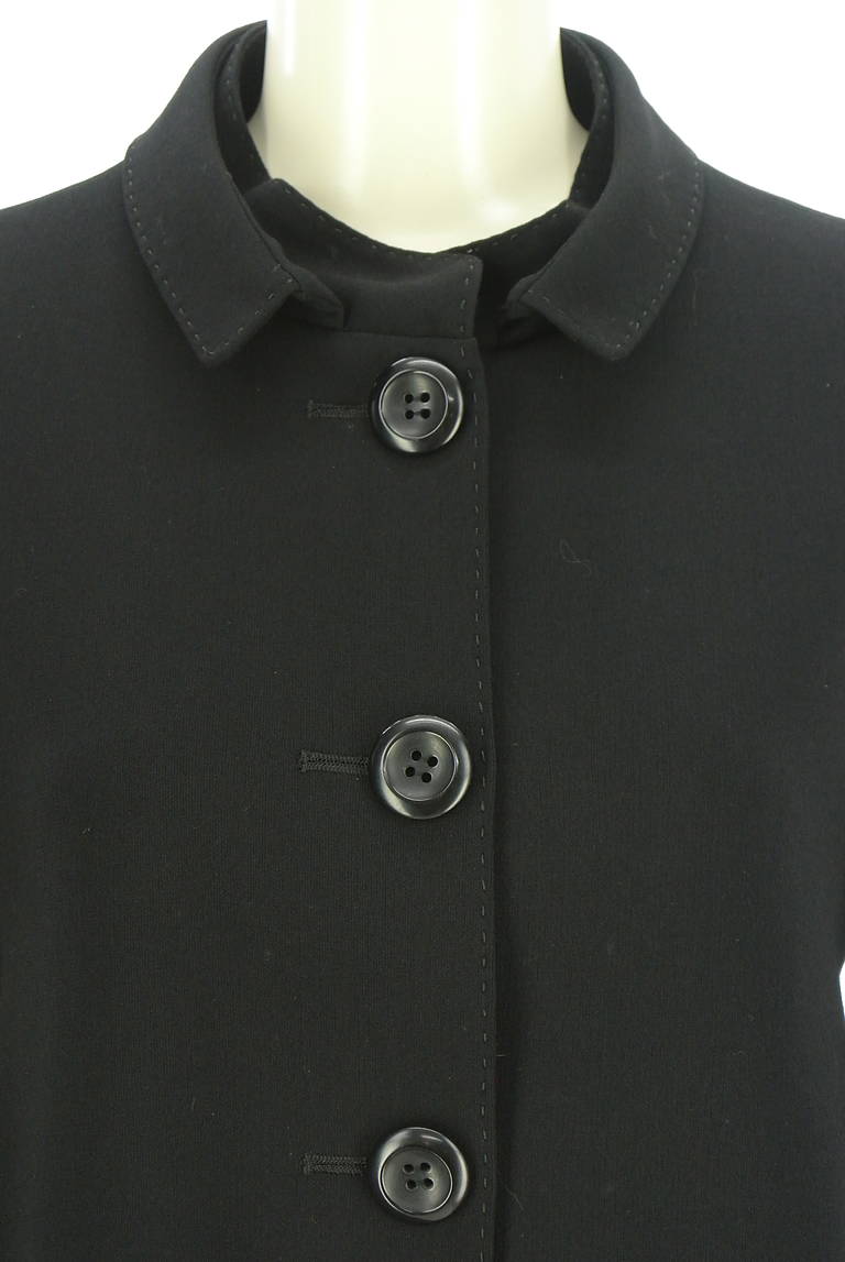 SUTSESO（スチェッソ）の古着「商品番号：PR10344625」-大画像4
