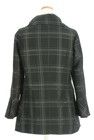 SUTSESO（スチェッソ）の古着「商品番号：PR10344626」-2