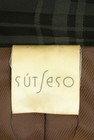 SUTSESO（スチェッソ）の古着「商品番号：PR10344626」-6