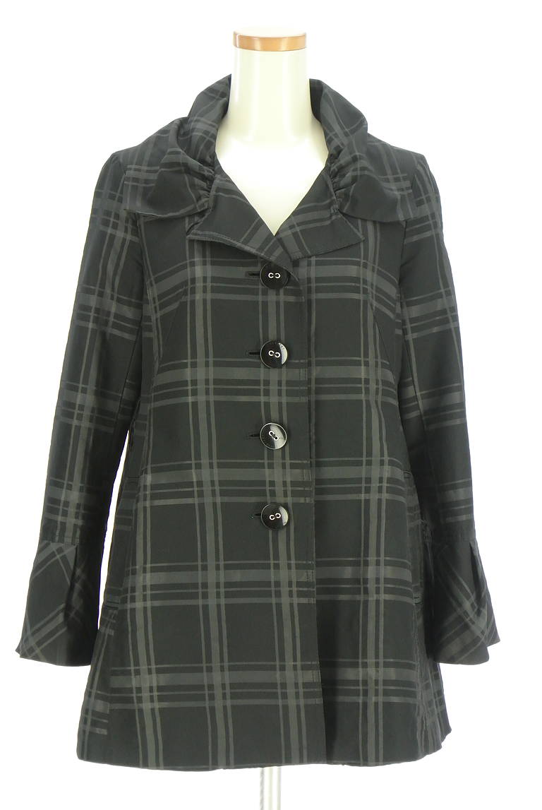 SUTSESO（スチェッソ）の古着「商品番号：PR10344626」-大画像1