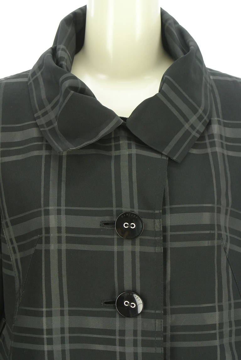 SUTSESO（スチェッソ）の古着「商品番号：PR10344626」-大画像4