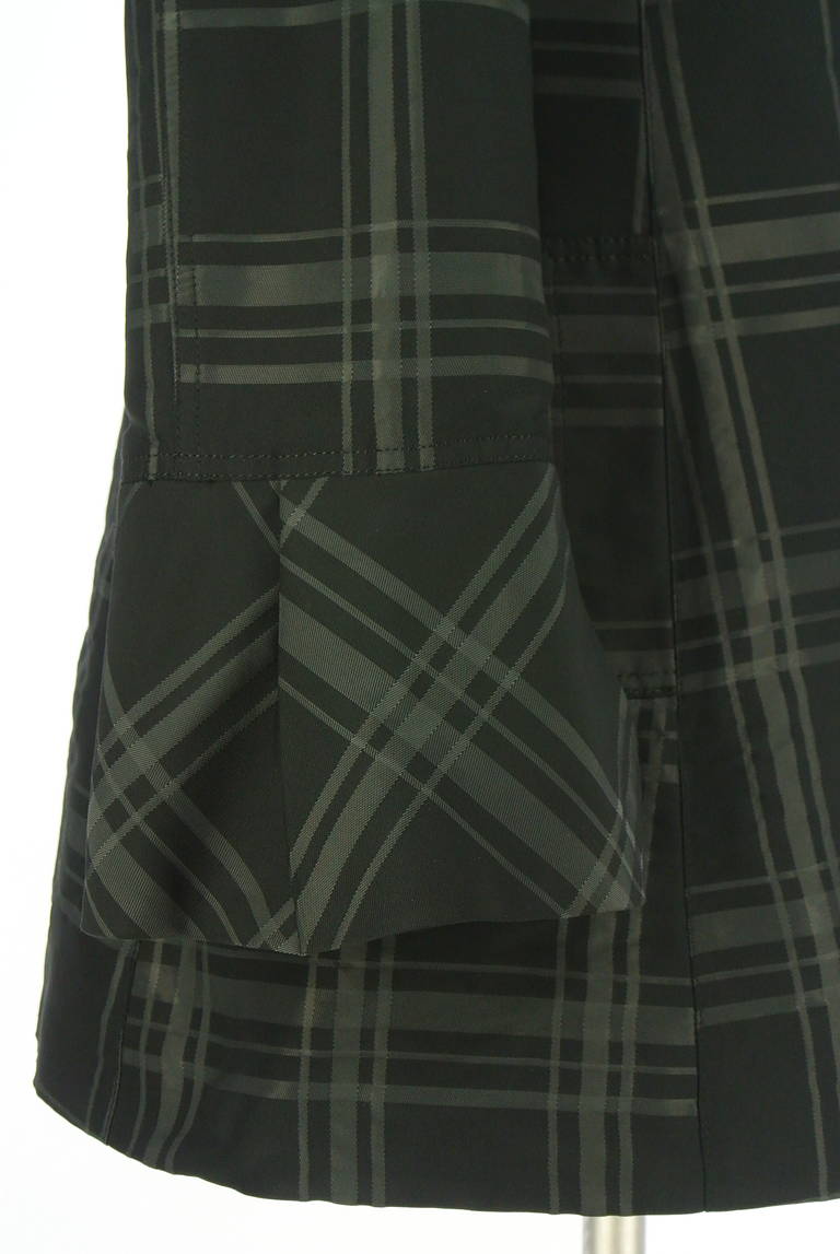 SUTSESO（スチェッソ）の古着「商品番号：PR10344626」-大画像5