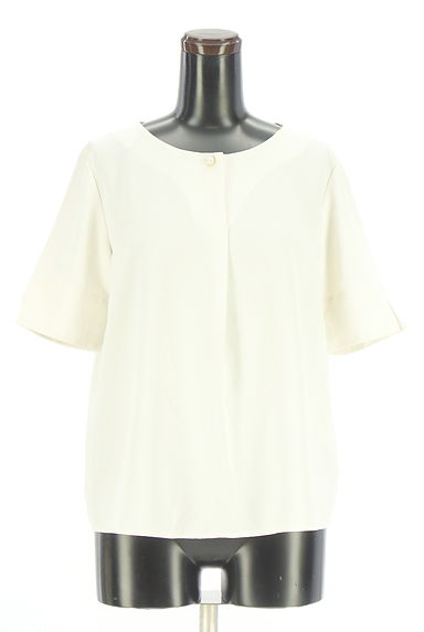 NATURAL BEAUTY BASIC（ナチュラルビューティベーシック）トップス買取実績の前画像