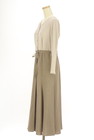 NATURAL BEAUTY BASIC（ナチュラルビューティベーシック）の古着「商品番号：PR10344628」-3
