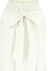 La boutique BonBon（ラブティックボンボン）の古着「商品番号：PR10344630」-4