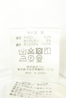 La boutique BonBon（ラブティックボンボン）の古着「商品番号：PR10344630」-5