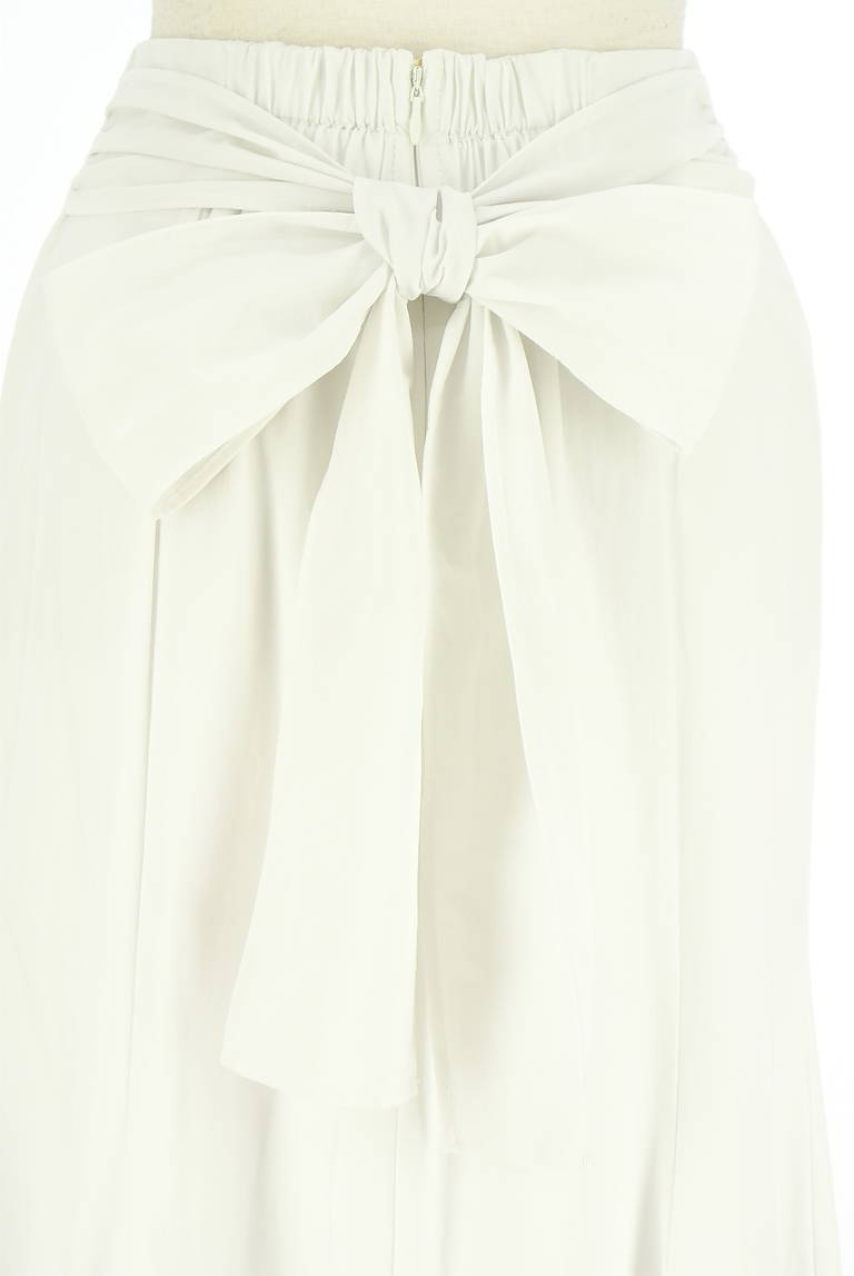 La boutique BonBon（ラブティックボンボン）の古着「商品番号：PR10344630」-大画像4
