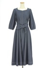 おすすめ商品 Couture Broochの古着（pr10344631）
