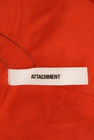 ATTACHMENT（アタッチメント）の古着「商品番号：PR10344632」-6