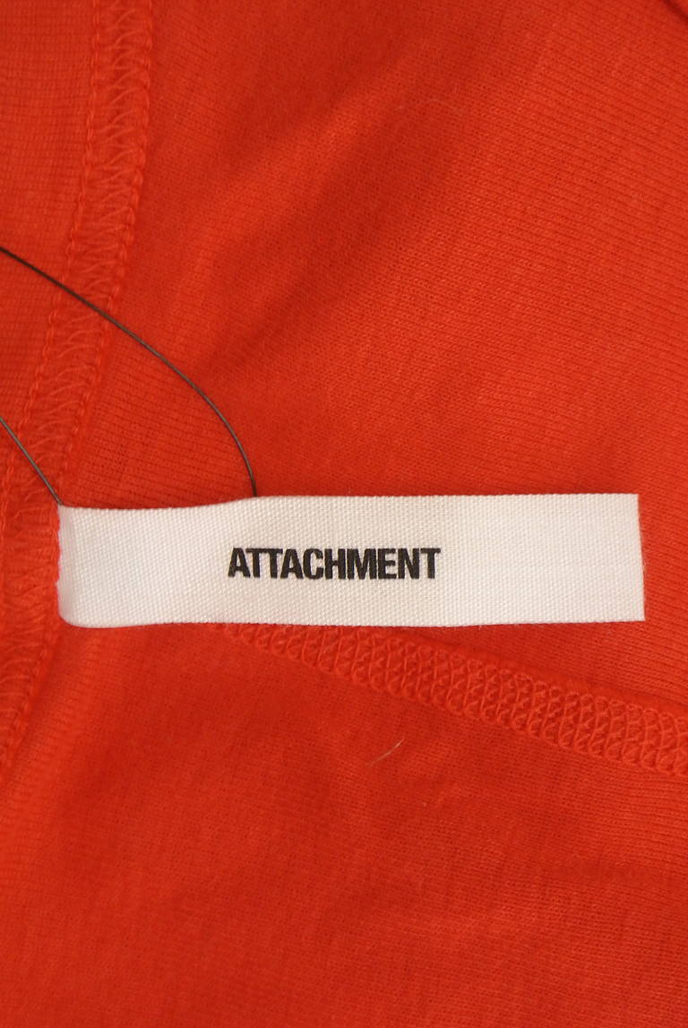 ATTACHMENT（アタッチメント）の古着「商品番号：PR10344632」-大画像6
