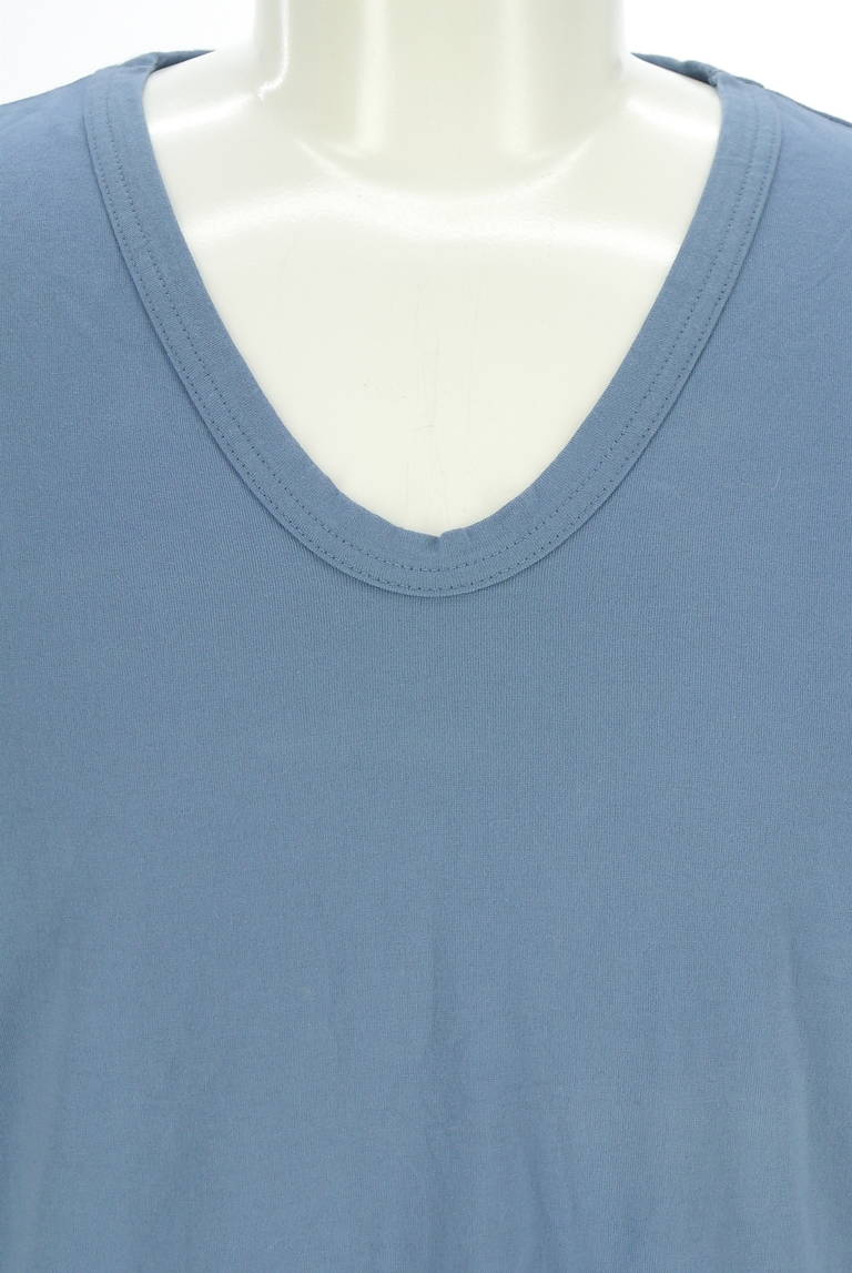ATTACHMENT（アタッチメント）の古着「商品番号：PR10344633」-大画像4