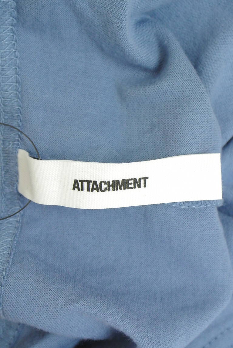 ATTACHMENT（アタッチメント）の古着「商品番号：PR10344633」-大画像6