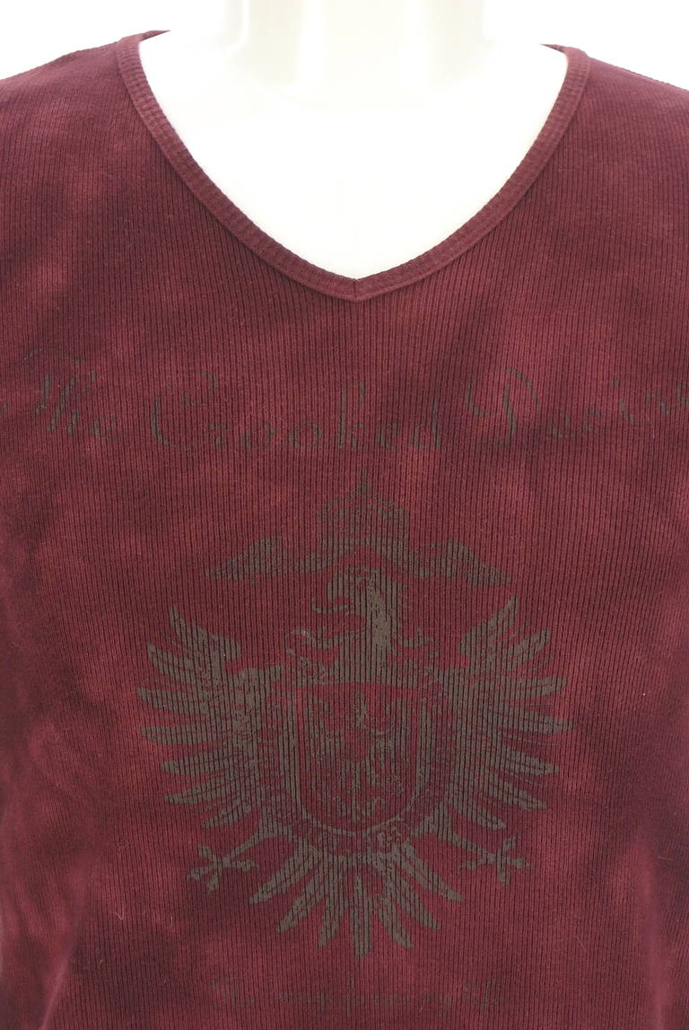 NICOLE（ニコル）の古着「商品番号：PR10344634」-大画像4