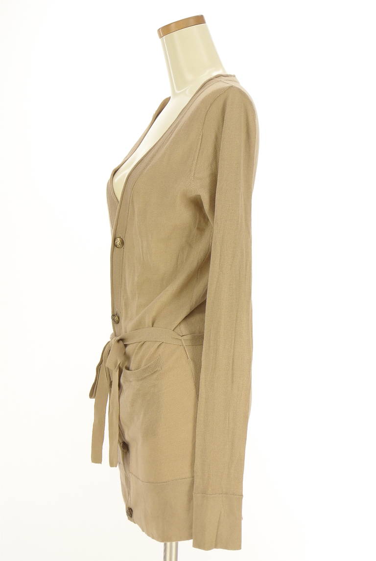 NICOLE（ニコル）の古着「商品番号：PR10344636」-大画像3