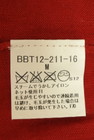 BURBERRY（バーバリー）の古着「商品番号：PR10344637」-5