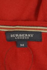 BURBERRY（バーバリー）の古着「商品番号：PR10344637」-6