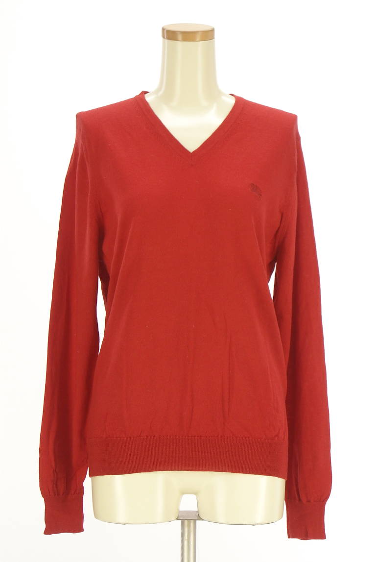 BURBERRY（バーバリー）の古着「商品番号：PR10344637」-大画像1